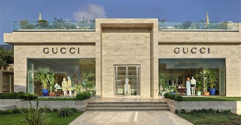 gucci in bodrumscam|where to buy Gucci bags.